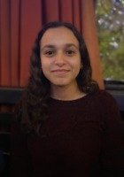 Orlando, FL Science tutor named Nahlah Orlando, FL Science tutor named Nahlah