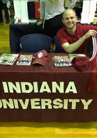 Northwest Crossing, TX tutor named Greg