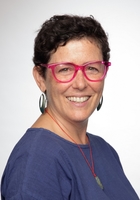Pompton Lakes, NJ tutor named Hetty Pompton Lakes, NJ tutor named Hetty