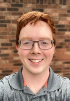 Rice Village, TX tutor named Matthew