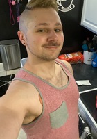 Online Genetics tutor named David