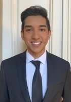 East Hartford, CT French tutor named Alex East Hartford, CT French tutor named Alex