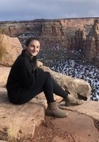 Loveland, CO Phonics tutor named Samantha Loveland, CO Phonics tutor named Samantha