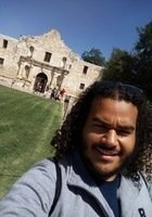 Yonkers, NY Italian tutor named John Yonkers, NY Italian tutor named John