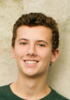 Gresham, OR Writing tutor named Ben