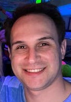 Gahanna, OH tutor named Jonathan Gahanna, OH tutor named Jonathan