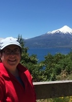 Marion, TN AP Statistics tutor named Steffany