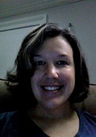 North Carolina State University, NC Math tutor named Dorothy North Carolina State University, NC Math tutor named Dorothy