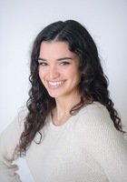 Palm Bay, FL tutor named Alexandra Palm Bay, FL tutor named Alexandra