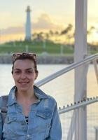 Richmond, VA ESL/ELL tutor named Sylvie Richmond, VA ESL/ELL tutor named Sylvie