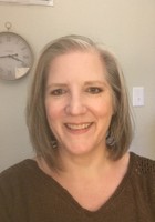 Fairview Heights, IL tutor named Patty