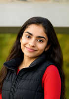 Belfast Kindergarten Readiness tutor named Varsha Belfast Kindergarten Readiness tutor named Varsha