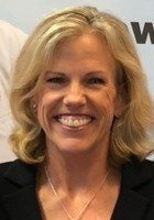 Jacksonville, FL Writing tutor named Angela Jacksonville, FL Writing tutor named Angela