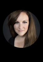 Osaka Nursing tutor named Caitlin Osaka Nursing tutor named Caitlin