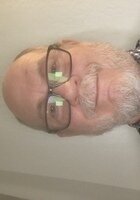 A photo of William, a tutor from Aquinas College