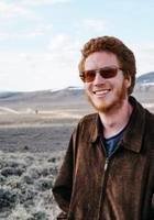 Online Graduate Level Chemistry tutor named Brendan Online Graduate Level Chemistry tutor named Brendan