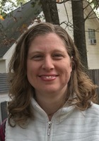 Hickory, NC tutor named Sara Hickory, NC tutor named Sara