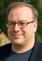 Margate City, NJ tutor named James Margate City, NJ tutor named James