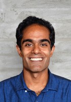 Surfside Beach, TX tutor named Stephen