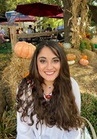 Lewisville, TX Science tutor named Bushra