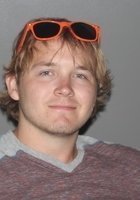 McKinney, TX Finance tutor named Cody McKinney, TX Finance tutor named Cody