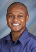 A photo of Justin, a tutor from University of Michigan-Ann Arbor A photo of Justin, a tutor from University of Michigan-Ann Arbor