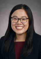 Tempe, AZ Writing tutor named Janice