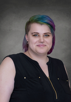 Online ACCUPLACER Sentence Skills tutor named Mars