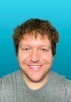 Charlotte, NC Trigonometry tutor named Liam Charlotte, NC Trigonometry tutor named Liam