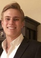 New York City, NY IB Mathematics: Analysis and Approaches tutor named Fritz New York City, NY IB Mathematics: Analysis and Approaches tutor named Fritz