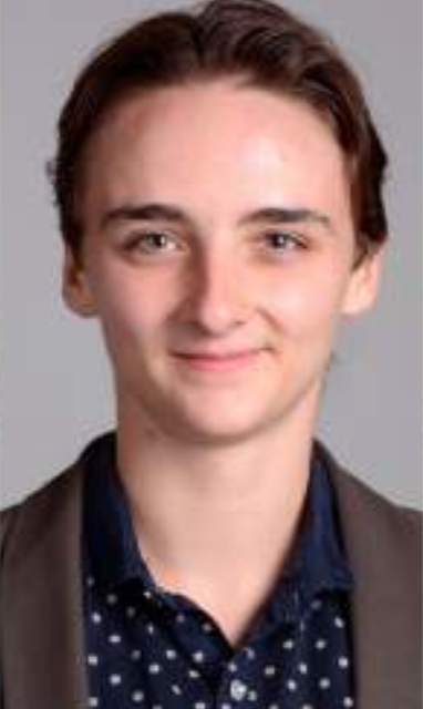 A photo of Berkley, a tutor from SUNY at Binghamton A photo of Berkley, a tutor from SUNY at Binghamton
