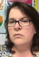 Longmont, CO German tutor named Anna Longmont, CO German tutor named Anna