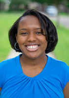 Sarasota, FL Writing tutor named Dominique