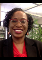 Brooklyn Park, MD tutor named Brenda Brooklyn Park, MD tutor named Brenda