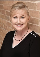 Bloomingdale, IL tutor named Michelle