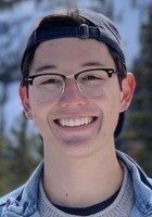 Online FE Exam - Professional Licensed Engineer Fundamentals of Engineering Exam tutor named Jason Online FE Exam - Professional Licensed Engineer Fundamentals of Engineering Exam tutor named Jason