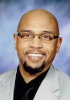 A photo of Dennis, a tutor from Lesley University A photo of Dennis, a tutor from Lesley University