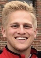 Columbus, OH Graduate Test Prep tutor named Christopher Columbus, OH Graduate Test Prep tutor named Christopher
