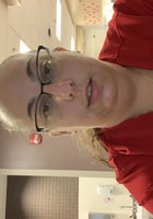 West Haven, CT Science tutor named Tiffany West Haven, CT Science tutor named Tiffany