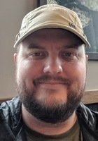 Seattle, WA Physical Chemistry tutor named David Seattle, WA Physical Chemistry tutor named David