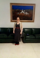 Cheyenne, WY tutor named Sarah R. Cheyenne, WY tutor named Sarah R.