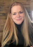 West Allis, WI English tutor named Wendy