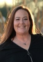 A photo of Melissa, a tutor from University of Nevada-Las Vegas A photo of Melissa, a tutor from University of Nevada-Las Vegas
