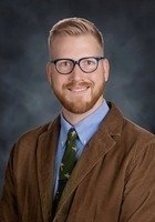 University of Wisconsin-Madison, WI ACT Reading tutor named John University of Wisconsin-Madison, WI ACT Reading tutor named John