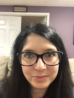 Winnetka, IL tutor named Ashley Winnetka, IL tutor named Ashley