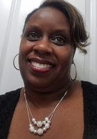 Oxon Hill-Glassmanor, DC tutor named Toi Oxon Hill-Glassmanor, DC tutor named Toi