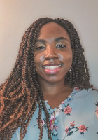 Fall River, MA English tutor named Lisa