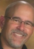 Huntsville, AL tutor named Robert Huntsville, AL tutor named Robert
