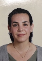 Glen Arm, MD tutor named Kelsea