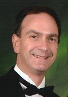 East Palestine, OH tutor named John East Palestine, OH tutor named John
